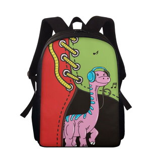 bNTbN j̎qp w ʊw  m fCpbN 킢 LN^[  vg y ^ ʋCQ |GXef t@Xi[J ybg{g|Pbgt