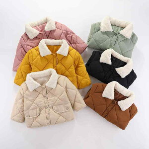 LbY AE^[ j̎q ̎q H~ ؍ Ђ`LeBO V[g  g h t@[ 킢 ȃWPbg ʉ ʊw JWA 