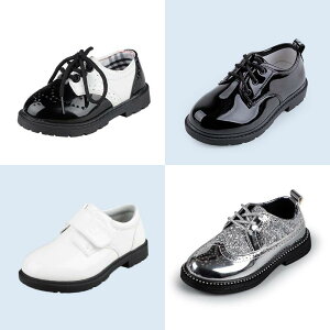 C LbY j̎q {[CY Gi  PUU[ v p`O ʋC xN }WbNe[v [XAbv RC S ~ y ϋv X|[c ^ ʊw ig JW