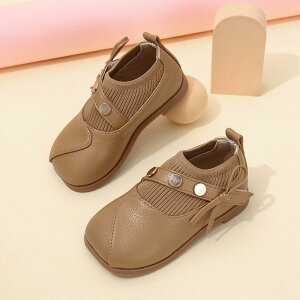 V[gu[c ̎q  LbY xr[ ~ { 킢 vZX jbg؂ւ tFCNU[ H~ }WbNe[v X^bY