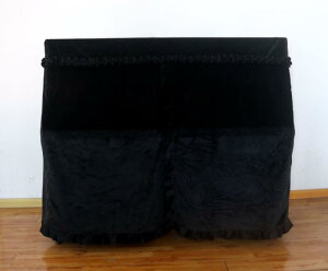 sAmJo[ _b`xA AbvCg OhsAmp Sʕی hoJo[ |GXe z _ Vv ubNJ[