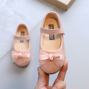 tbgV[Y ̎q LbY c w }WbNe[v ~ ϖՐ lHv [X { vZX _XV[Y ؍ tH[} \    ܎O