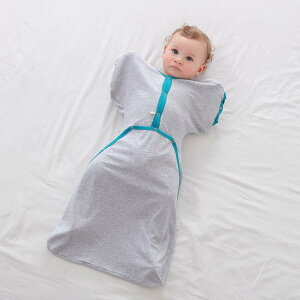 X[p[ V xr[ @\ тh~ ˖h~  zc  Rbg t 01 S M LTCY Q ObY