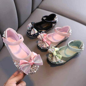 ̎q V[Y qp ~ ϋv tH~ JWA CXg[ { _X \ tH[} vZX }WbNe[v S\[ O[ ubN sN tbgV