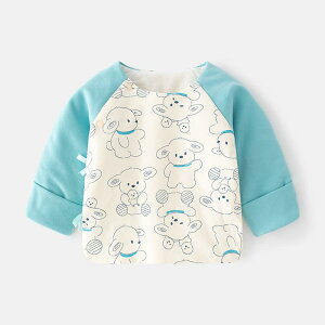 xr[ V  jp H~ ۉ ȓ LeBO Z Rbg100%  NщH DڂȂ ɗD OJ  J[gD[  pCibv