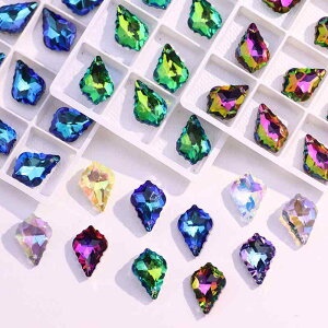 ANZT[p[c  dCbLH KX NX^ ̗t ݂ [t`[ DIY nhCh  CO sAX wAANZT[  |ޗ i