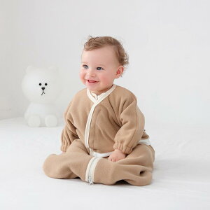 X[p[ xr[ Ԃ  c H~ t[X xXg   E\ [ˑ΍ 鋃΍ QԂh~ h ۉ  o  O p n 0 1 V