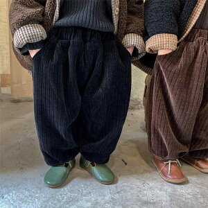 LbY pc xr[ j̎q ̎q H~ N  g u Xgb` Ch o[ Rbg O Vv JWA nCEGXg n [EFA  jp