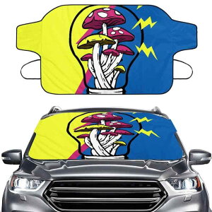 ԗp tgKX Jo[ ėp ݍݎ ~p 悯V[g h ϐ΍ h~ fM O^Cv  A~