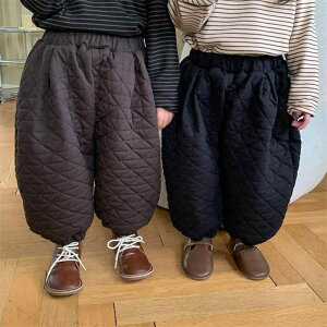 {gX q LbY xr[ jp N  ۉ h  LeBO ȓ EGXgS i [EFA Rbg o[pc ~ Y{