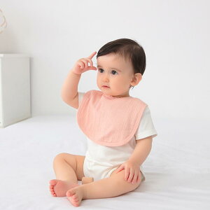 悾ꂩ X^C V Ԃ xr[ jp z h~ 100% Rbg 4dK[[ U^ \tg NNH Sf