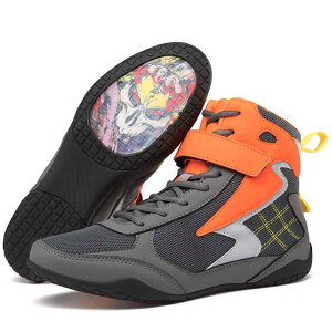 ~ ϖ Ռz T|[g nCJbg iZV[Y jp l qp LbY WjA Y fB[X {NVO XO G^C U  K p bV 