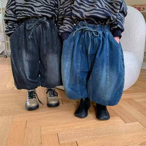 pc LbY q j̎q ̎q H~ N  h  [Y ؂ւ fj W[Y o[ Ch Rbg nCEGXg EGXgS  