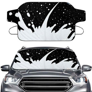 J[pi tgKX ~p h~ ϐ΍ h ԗp ėp ԎΉ O^Cv iA~ ȒP یJo[