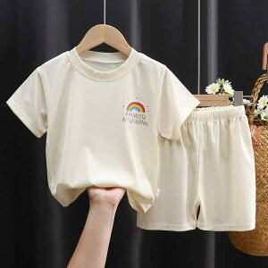 LbY j̎q ̎q xr[ ڐG⊴   V[gpc ㉺Zbg 2_Zbg JWA [EFA pW} ؍ Aj} LN^[ ĕ q