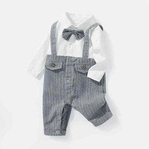 p[X xr[ j̎q V 100% tH  tFCNc[s[X ؂ւ O[ am a j tH[} Zj[ oYj