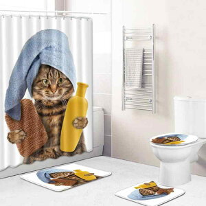 oX[Zbg 4_Zbg V[J[e oX}bg gC}bg 킢 Aj} LN^[ 􂦂 |GXe ~ _ 