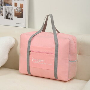 gxobO ܂肽ݎ ^т₷ e @\ @ݑΉ tCgobO z ו ߗ C Q [ |GXe y VvfUC jp 