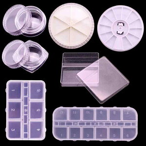 [P[X  ho ʃt^t vX`bN fXN  o   ANZT[ WG[ lCp[c dqi p[c  6}X 12}X 21}X d؂
