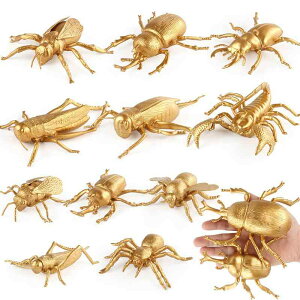  q c 4 5 6 11 F A   ͌^ Zbg mߋ wKp vX`bN ӏܗp b w tBMA ώ@