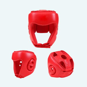 wbhMA qp lp jp  ی {NVO U G^C eRh[ iZ K g[jO h PUU[ bh u[ ubN