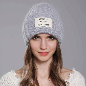 jbgX fB[X rbgt@[ h ۉ At@xbg pb`fUC t@bV  JWA ig ~ R[f ʋ ی^ ΂Ȃ Xq jbgLbv LxȃJ