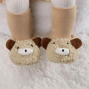 xr[V[Y j̎q ̎q jp 0΂1 ~p N ۉ h  悿悿 t@[XgV[Y Rbg \bNXV[Y nCJbg Xb| 킢