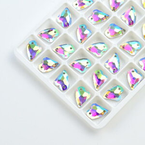 CXg[{^ ό`n[g^ NX^KX 2D dCbLH rW[ EFfBOhX CujOhX V[Y  wAANZT[ DIY |p[c zCg I