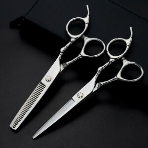 e VU[ et vp U Jbg   lԍHw nh Xg[g XLoT~ Zbg Yf| ԕ PVCObv XL25  Tp wAJbg