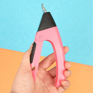 ybgpܐ؂  Lp ؂ꖡQ ܌@\t lCNbp[ ܂₷̌^ S݌v O[~Opi lCPA ^ ^ ^ qL L ObY