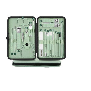 lCPAZbg @\ i XeX ؂ꖡQ ܐ؂ lCNbp[ 18_Zbg ƒp ^ѕ֗ 葫p ܂₷ Ô珈 enT~ }jLA yfBLA tb