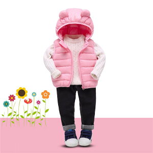 xXg  t[ht LN^[ JWA xr[ LbY q j̎q ̎q jp H~ g h 100% ʉ ʊw i SA CgAE^[