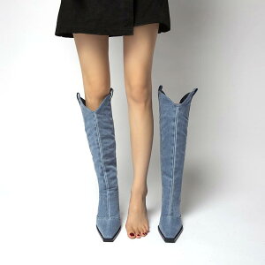 Ou[c fB[X  `L[q[ XNGAgD X^CAbv G EGX^ Rm 傫TCY tH~