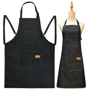 JbgNX et et vp fjn h hÓd  J[OΉ T[N ĕt ƃGv