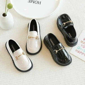 [t@[ LbY {[CY K[Y j̎q ̎q w ʊwC Xb| Gi ʋC ueBbVX^C PUU[ S tďH ubN AC{[