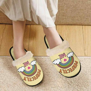 [V[Y jp ~  ӂӂ  ۉ H~p LN^[  vg   ^ tbg\[ EhgD  g tl