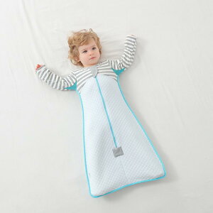 ���� �x�r�[ �X���[�p�[ �V���� �Ԃ���� ���� �G�A�R�b�g�� ��d ������ �t�H�~ �ʋC�� �g���� �����[���ˑ΍� ������΍� �Q�₦�h�~ ����^�C�v 0-1�� �o�Y�j��