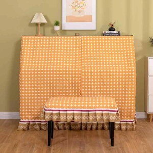 sAmJo[   CgOWA[ tJo[ ėp ho ؍CeA |GXe pb`[N ֎qJo[ Zbg