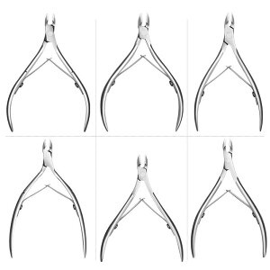 lCPAZbg XeX ܐ؂ Ôjbp[ ÔnT~ p gїp ƒp jp EVA[P[Xt qIɎgvȃc[Lbg