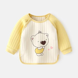 xr[ V j̎q ̎q p  ۉ ȓ 100% Rbg ɗD DڂȂ t K[h OJ N[lbN   Ci[ gbvX pW}  Xg