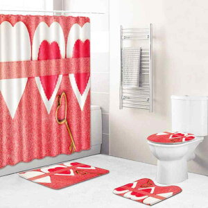 V[J[e ~ @Ή |GXe n[g o^CfUC oX[ 4_Zbg oX}bg փ}bg O}bg Eߏ gC Q rO ƒp XJC