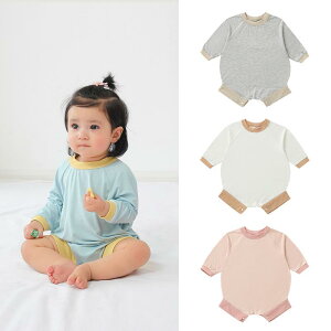 p[X xr[ j̎q ̎q jp V Ԃ 0 1  |@ DڂȂ ɗD Jo[I[ {fBX[c  tďH JWA 