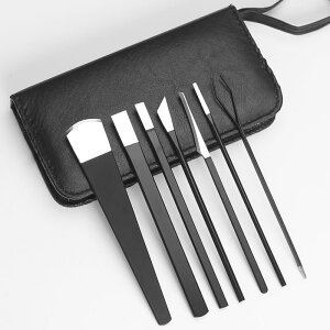 pPApi vdl dxXeX  ד ܐ  p ̖ ^R ΍ 7_Zbg ƒp jp