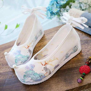 V[Y fB[X Cq[ y h hJ  Õ `Ci ܐ攽 EhgD [XAbv ANXgbv Rbgn zCg tďH JWA