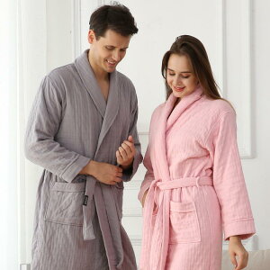 oX[u jp z щHɂ  ۉ g 100% ZdK[[ iCgKE X[p[ [EFA  zeKE H~