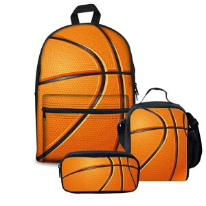 bNTbN wp jp 3Dvg oXPbg{[ Or[ ʋC ϖՐ ϏՌ y @\ AEghA ʊw sNjbN 3_Zbg |GXef