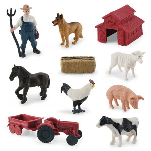  LbY A _  tBMA Zbg qr VC[z[X zX^C Y{  ~j`A f X^eBbN u WI} CeA mߋ