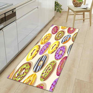 tA}bg z ~ h[ic NbL[  Lb` rO Q @}bg EHbVu |GXe k O ` O J[ybg TCY FWJ