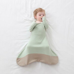 xr[ V [˖h~ Q₦ zcRh~ zM ۉ  X[p[  H~t ro 2WAY N n