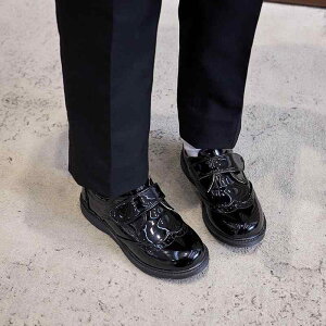 vC j̎q LbY WjA w _炩ȗSn \tg\[ ɂ \  Ǝ w ʊwp tH[}V[Y ueBbV }WbNe[v tFCNU[ 